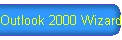Outlook 2000 Wizard