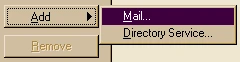 Add
