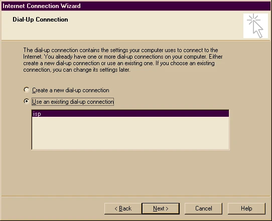 ICW - Connect2