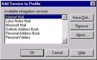 Add