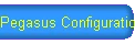 Pegasus Configuration Instructions